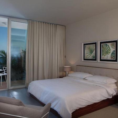 Ultravioleta Boutique Residences 카바레테 외부 사진