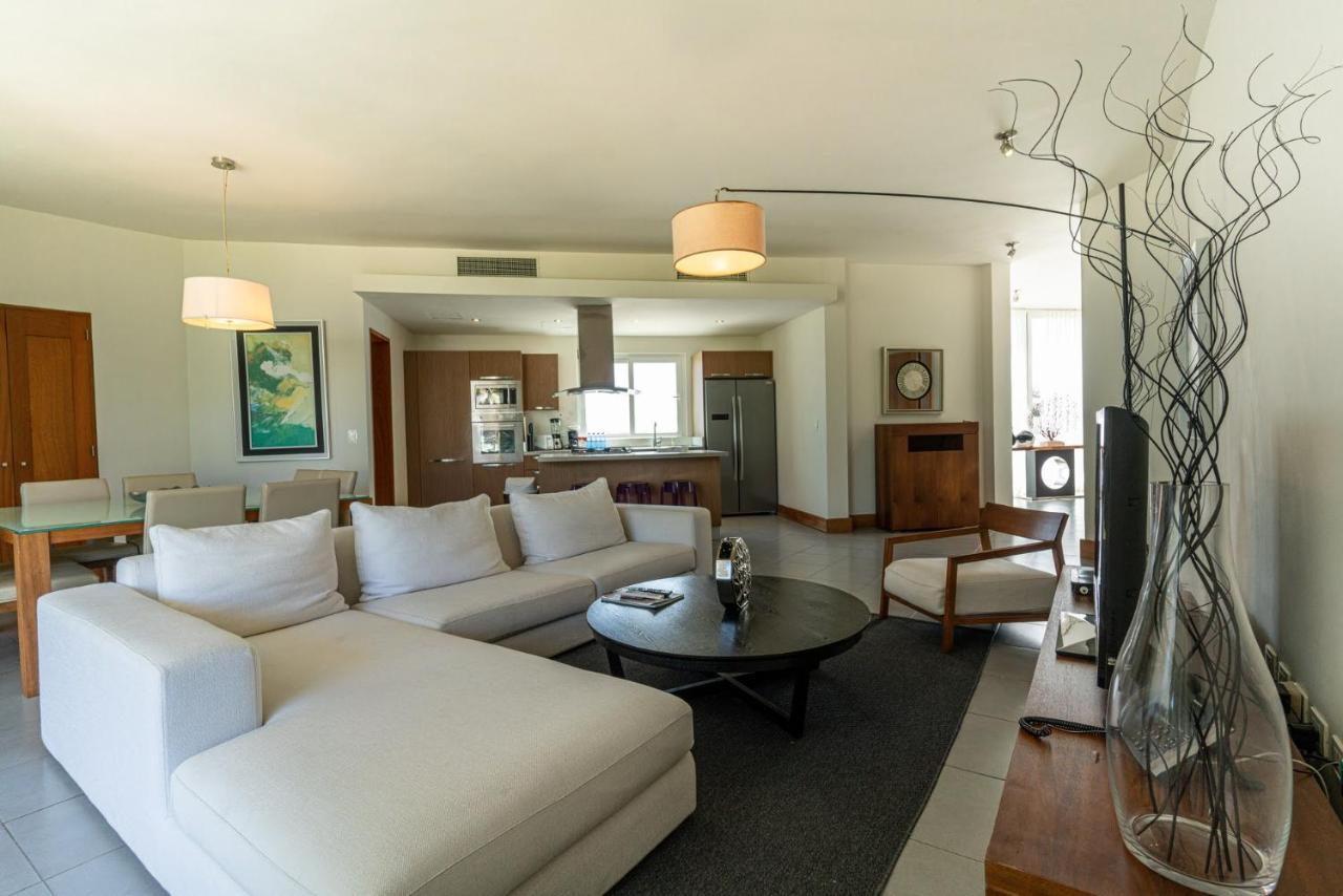 Ultravioleta Boutique Residences 카바레테 외부 사진